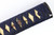 Shortened Handmade Katana - 18