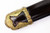 T98 Japanese Officer's Sword - 13