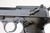Minty Spreewerk P.38 Rig - 8