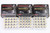 Winchester Defender .45 Colt Hollow Point Ammo - 60 Rounds - 1