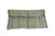 Cased Infrared M3 Sniper Scope - 21