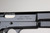 Mint Browning Hi Power - 7