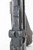 Rare 1937 Krieghoff Luger - photo 9 of 13