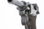 Rare 1937 Krieghoff Luger - photo 11 of 13