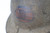 M1917 Doughboy Helmet - 30th Division - 8