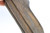 1918 DWM Luger Rig - Matching Magazine - 20