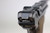 Minty 1941 Mauser Luger - BYF 41 - 9