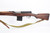 Russian Tula SVT-40 - 1941 Mfg - 2
