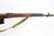Russian Tula SVT-40 - 1941 Mfg - 10
