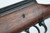 Russian Tula SVT-40 - 1941 Mfg - 19