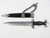 Atwood Production Himmler SS Dagger - 2