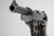 AC 43 Walther P.38 - Straight Line - 9