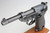 Rare AC "40 Added" Walther P.38 - 4