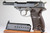 AC 45 Walther P.38 - fnh Barrel - 1