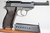 AC 45 Walther P.38 - fnh Barrel - 3