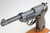 AC 45 Walther P.38 - fnh Barrel - 4