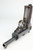AC 45 Walther P.38 - fnh Barrel - 5