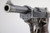 AC 45 Walther P.38 - fnh Barrel - 8