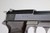 AC 45 Walther P.38 - fnh Barrel - 9