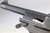 AC 45 Walther P.38 - fnh Barrel - 10