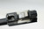 AC 45 Walther P.38 - fnh Barrel - 11