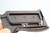 AC 45 Walther P.38 - fnh Barrel - 19
