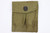 1944 USMC Magazine Pouch - 1911A1 - 1