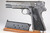 Nazi Radom VIS Model 35 Rig - 2