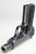 Walther Model 4 - 6