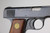 Excellent Erfurt Ortgies Pistol - 7.65mm - 8