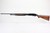 Scarce, Beautiful Winchester Model 42 - Cased, Two Barrel Set - 2
