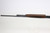 Scarce, Beautiful Winchester Model 42 - Cased, Two Barrel Set - 8