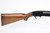 Scarce, Beautiful Winchester Model 42 - Cased, Two Barrel Set - 11