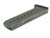Walther P.38 Magazine - 3