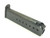 P.38v Eagle 359 Magazine 9mm German Pistol Part WWII - 6