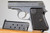 Czech CZ Model 45 Pistol - 1