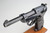 Zero Series Walther P.38 - Rare Variation - 4