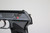Minty, Boxed H&K Model 4 - 7.65mm - 7