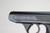 Minty, Boxed H&K Model 4 - 7.65mm - 8
