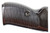 Mauser / Walther P.38 Grips - 2