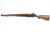 Springfield Armory M1 Garand - 2