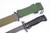 Springfield Armory M1 Garand - 28