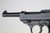 Scarce Walther P.38 - Straight Line 'ac 43' - 8