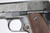Scarce Remington 1911A1 - 2nd Variation - 7
