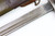 Winchester M1917 Trench Shotgun Bayonet - 5