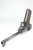 1916 DWM Navy Luger - Matching Matching - 6