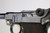 1916 DWM Navy Luger - Matching Magazine - 7