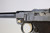 1916 DWM Navy Luger - Matching Magazine - 8