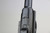1916 DWM Navy Luger - Matching Magazine - 13
