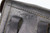 1940 Luger Holster: Re-stitched Belt loops - 4